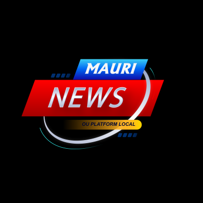 MAURINEWS